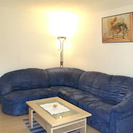 Zweifamilienhaus Koehle 115W *